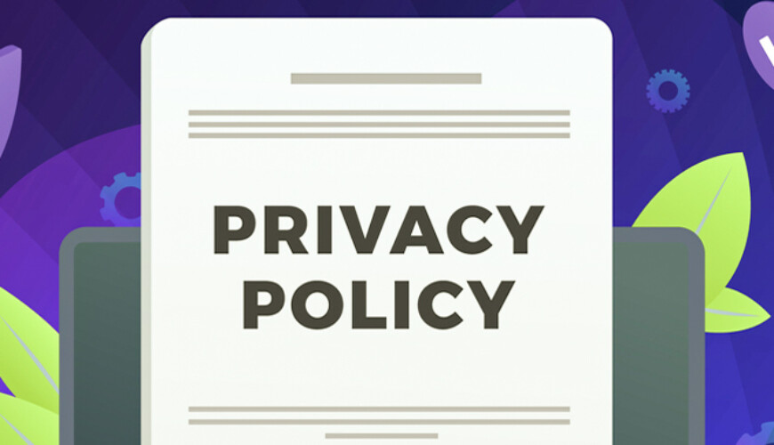 Política de Privacidad